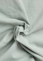 G-Star RAW T-shirt Lash met kleine logo stitching - Thumbnail 5
