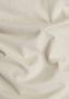 G-Star RAW T-shirt Lash met kleine logo stitching - Thumbnail 6