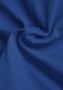 G-Star RAW Old Skool Originals T-Shirt Midden blauw Heren - Thumbnail 5