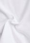 G-Star RAW Old Skool Originals T-Shirt Wit Heren - Thumbnail 6