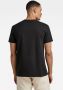 G-Star Raw T-shirt Korte Mouw T-shirt Old Skool Originals - Thumbnail 3
