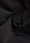 G-Star Raw T-shirt Korte Mouw T-shirt Old Skool Originals - Thumbnail 5