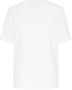 G-Star RAW T-shirt Originals label regular met frontprint - Thumbnail 4