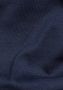 G-Star RAW Base T-Shirt Set Van Twee Donkerblauw Heren - Thumbnail 9