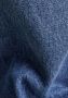 G-Star RAW Grip 3D Relaxed Tapered Jeans Midden blauw Heren - Thumbnail 8