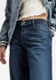 G-Star RAW Judee low waist loose fit jeans dark blue deni - Thumbnail 7
