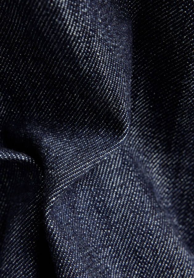 G-Star RAW Wijde jeans Stray Ultra High Straight