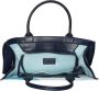 Gabor Alana Shopper Tas Multicolor Dames - Thumbnail 2