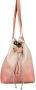 Gabor Shopper GRANADA OMBRE Zip shopper M in een eenvoudig ontwerp - Thumbnail 3