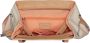 Gabor Shopper GRANADA OMBRE Zip shopper M in een eenvoudig ontwerp - Thumbnail 4