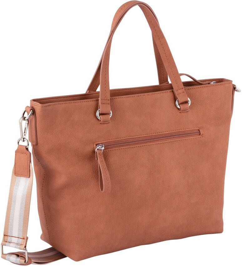 Gabor Shopper SILVIA