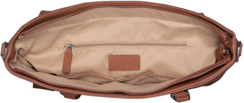 Gabor Shopper SILVIA