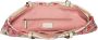Gabor Ritssluiting boodschappentas Sophie Multicolor Dames - Thumbnail 4