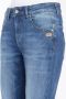 GANG Ankle jeans 94RUBINIA CROPPED - Thumbnail 6