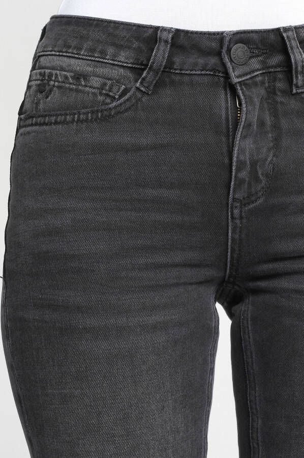 GANG Bootcut jeans 94Maxima flared met stretch voor meer draagcomfort