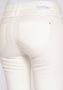 GANG Bootcut jeans 94NIKITA FLARED 5-zakken stijl met rits bij het muntzakje - Thumbnail 6