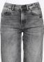 GANG Loose fit jeans 94TILDA met veel volume op de heupen en dijen hoge taille - Thumbnail 3