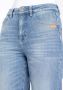 GANG Loose fit jeans 94TILDA met stretch - Thumbnail 5