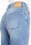 GANG Loose fit jeans 94TILDA met stretch - Thumbnail 6