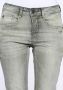 GANG Relax fit jeans 94AMELIE perfecte pasvorm door het elastan-aandeel - Thumbnail 4