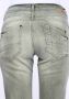 GANG Relax fit jeans 94AMELIE perfecte pasvorm door het elastan-aandeel - Thumbnail 5