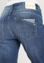 GANG Relax fit jeans 94AMELIE CROPPED - Thumbnail 4