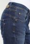 GANG Relax fit jeans 94AMELIE met dubbele rechter achterzak - Thumbnail 5