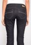 GANG Skinny fit jeans 94Nele - Thumbnail 6