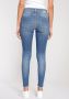 GANG Skinny fit jeans 94LAYLA - Thumbnail 3