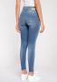 GANG Skinny fit jeans 94LAYLA - Thumbnail 4