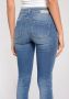 GANG Skinny fit jeans 94LAYLA - Thumbnail 5