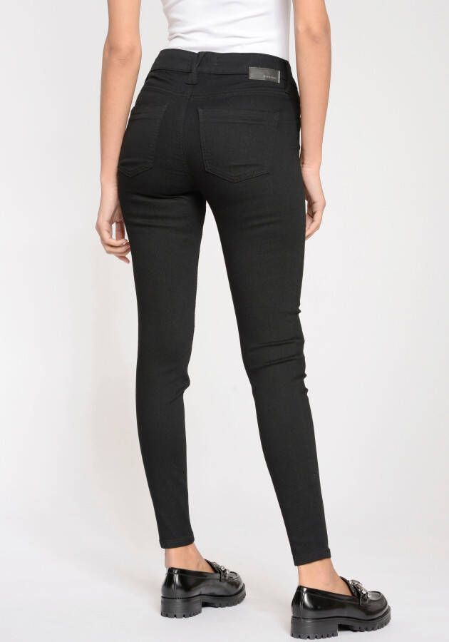 GANG Skinny fit jeans 94LAYLA