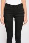 GANG Skinny fit jeans 94LAYLA - Thumbnail 6