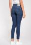 GANG Skinny fit jeans 94LAYLA - Thumbnail 3