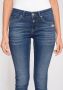 GANG Skinny fit jeans 94LAYLA - Thumbnail 5
