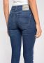 GANG Skinny fit jeans 94LAYLA - Thumbnail 6