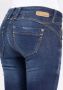 GANG Skinny fit jeans 94NENA met lage taille - Thumbnail 5