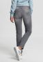 GANG Slim fit jeans 94JOJO Bewegingsvrijheid met grote vormvastheid - Thumbnail 2
