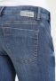 GANG Slim fit jeans 94JOJO Bewegingsvrijheid met grote vormvastheid - Thumbnail 5