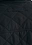 Gant Bodywarmer QUILTED WINDCHEATER VEST met wattering van gerecycled polyester - Thumbnail 3