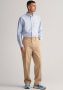 Gant Businessoverhemd REG OXFORD SHIRT Oxford overhemd regular fit - Thumbnail 5