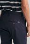 Gant Chino SLIM TWILL CHINOS met gevoerde zijzakken - Thumbnail 2