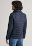 Gant Gewatteerd jack met opstaande kraag model 'LIGHTDOWN' - Thumbnail 3