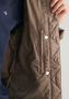 Gant Gewatteerde jas LIGHT DOWN JACKET Waterafstotend lichtgewicht gewatteerde jas - Thumbnail 4