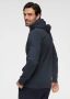 Gant Comfortabele en stijlvolle hoodie Black Heren - Thumbnail 7