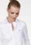 Gant Overhemdblouse Stretch-Oxford-stof voor een prettige pasvorm en bewegingsvrijheid - Thumbnail 6