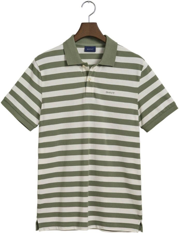 Gant Poloshirt