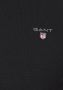 Gant Polo Shirt Korte Mouw THE ORIGINAL PIQUE SS RUGER - Thumbnail 8