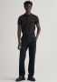 Gant Poloshirt SLIM SHIELD SS PIQUE POLO met logoborduursel op borsthoogte - Thumbnail 4