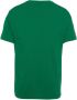 Gant T-shirt REG ARCHIVE SHIELD SS T-SHIRT - Thumbnail 2